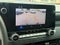 2025 Chevrolet Colorado 4WD Trail Boss