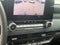 2025 Chevrolet Colorado 4WD Trail Boss