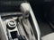 2025 Chevrolet Colorado 4WD Trail Boss