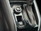 2025 Chevrolet Colorado 4WD Trail Boss