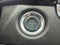 2025 Chevrolet Colorado 4WD Trail Boss