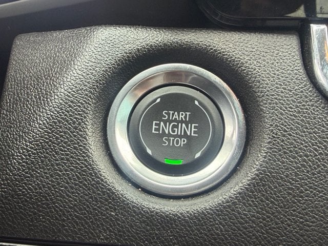 2025 Chevrolet Colorado 4WD Trail Boss