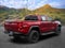 2025 Chevrolet Colorado 4WD Trail Boss