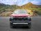 2025 Chevrolet Colorado 4WD Trail Boss