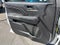 2023 Chevrolet Colorado 4WD Trail Boss