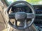 2023 Chevrolet Colorado 4WD Trail Boss