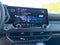 2023 Chevrolet Colorado 4WD Trail Boss