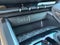 2023 Chevrolet Colorado 4WD Trail Boss