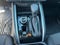 2023 Chevrolet Colorado 4WD Trail Boss