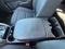 2023 Chevrolet Colorado 4WD Trail Boss