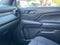 2023 Chevrolet Colorado 4WD Trail Boss