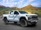 2023 Chevrolet Colorado 4WD Trail Boss