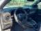 2023 Chevrolet Colorado 4WD Trail Boss