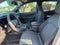 2023 Chevrolet Colorado 4WD Trail Boss