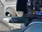 2023 Chevrolet Colorado 4WD Trail Boss