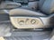 2023 Chevrolet Colorado 4WD Trail Boss