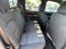2023 Chevrolet Colorado 4WD Trail Boss