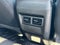 2023 Chevrolet Colorado 4WD Trail Boss