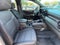 2023 Chevrolet Colorado 4WD Trail Boss