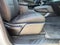 2023 Chevrolet Colorado 4WD Trail Boss