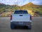 2023 Chevrolet Colorado 4WD Trail Boss