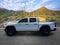 2023 Chevrolet Colorado 4WD Trail Boss