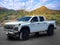 2023 Chevrolet Colorado 4WD Trail Boss