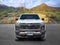 2023 Chevrolet Colorado 4WD Trail Boss