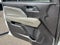 2025 Chevrolet Colorado 4WD ZR2
