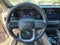 2025 Chevrolet Colorado 4WD ZR2