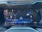 2025 Chevrolet Colorado 4WD ZR2