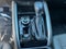 2025 Chevrolet Colorado 4WD ZR2