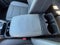 2025 Chevrolet Colorado 4WD ZR2