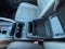 2025 Chevrolet Colorado 4WD ZR2