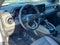 2025 Chevrolet Colorado 4WD ZR2