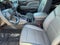 2025 Chevrolet Colorado 4WD ZR2