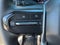 2025 Chevrolet Colorado 4WD ZR2