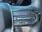 2025 Chevrolet Colorado 4WD ZR2
