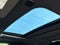 2025 Chevrolet Colorado 4WD ZR2