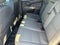 2025 Chevrolet Colorado 4WD ZR2