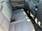2025 Chevrolet Colorado 4WD ZR2