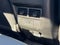2025 Chevrolet Colorado 4WD ZR2