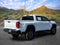 2025 Chevrolet Colorado 4WD ZR2