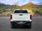 2025 Chevrolet Colorado 4WD ZR2