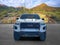 2025 Chevrolet Colorado 4WD ZR2