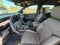 2025 Chevrolet Colorado 4WD ZR2