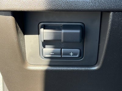 2025 Chevrolet Colorado 4WD ZR2