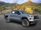 2025 Chevrolet Colorado 4WD ZR2