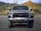 2025 Chevrolet Colorado 4WD ZR2