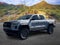 2025 Chevrolet Colorado 4WD ZR2
